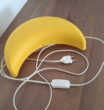 IKEA Lampe Mond Smila