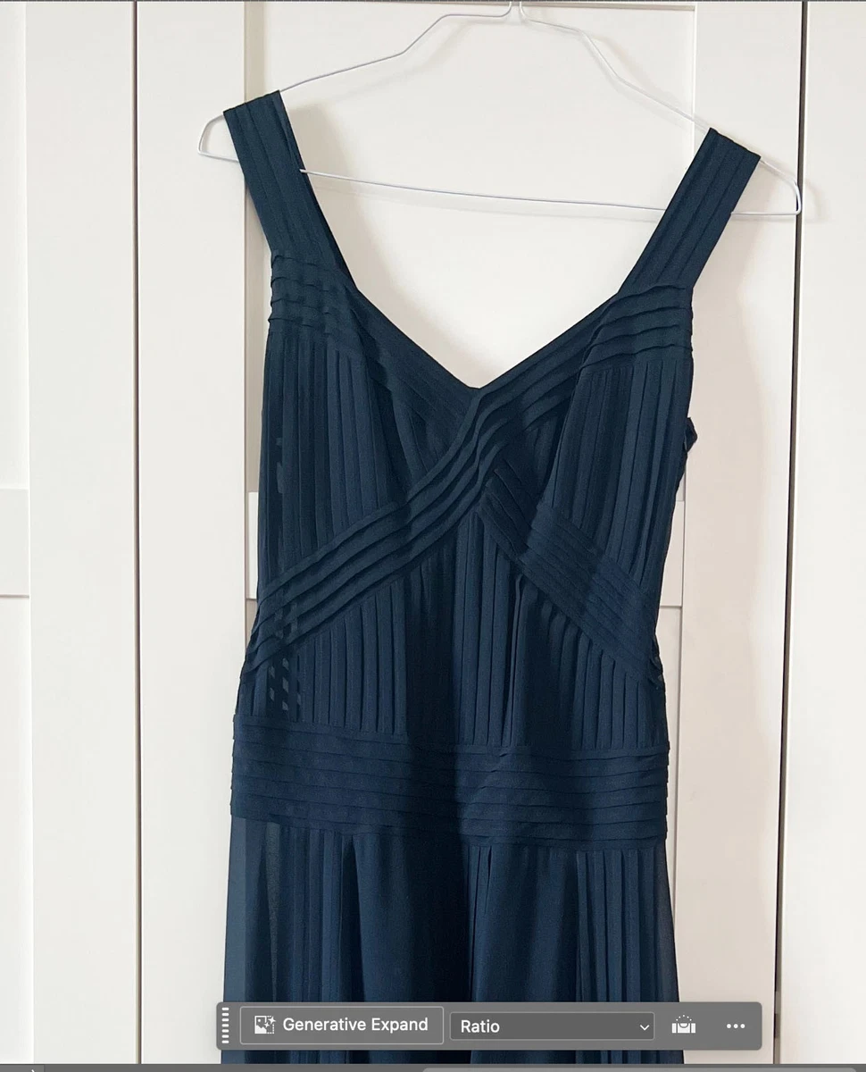 DKNY Silk Dresses for Women for sale | eBay