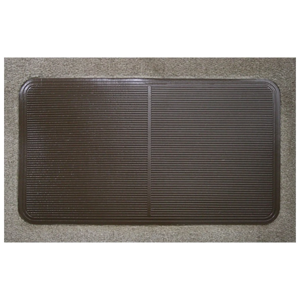 Alfombra para Chevrolet Silverado 1500 HD 2001-03 cabina extendida 3 y 4 puertas Cutpile Foto 3 de 4