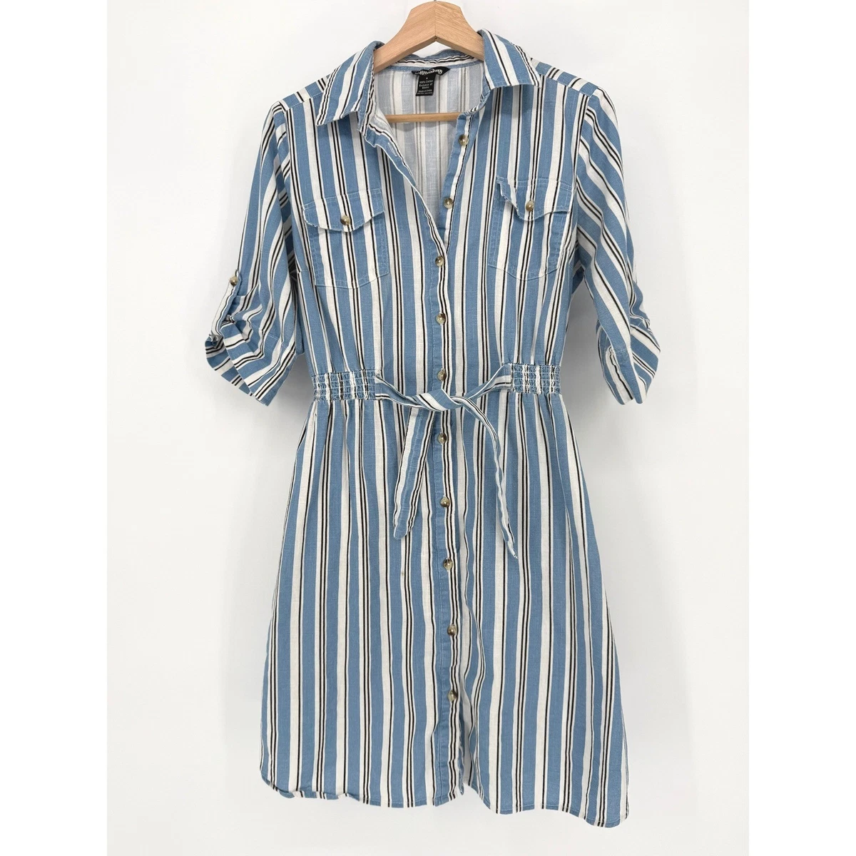 Millenium Dresses for Women for sale | eBay