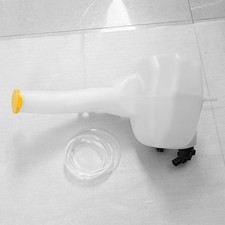 Windshield Washer Reservoir Tank With Pump Sensor For 2011-2023 Dodge Charger Windshield Washer Reservoir Tank With Pump Sensor For 2011-2023 Dodge Charger