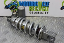 Yamaha R6 13S Rear Shock Genuine 17k miles YZF-R6 2008 to 2011 YZF B212