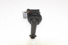 Bobine Ford MONDEO