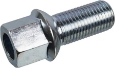 WHEEL BOLT SINGLE