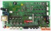SIEMENS NCREL/A / NCRELA (USED)