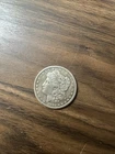 1884-O Morgan Silver Dollar $1 Pluribus Unum US Coin