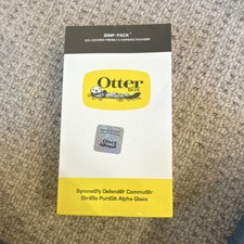 Otterbox Camo Sand Case