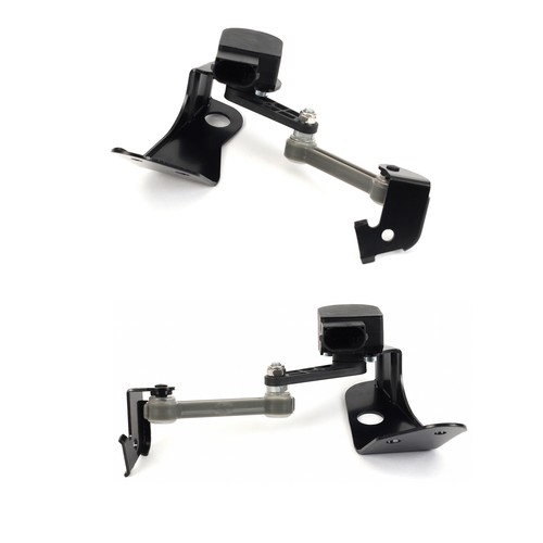 Bentley Continental 2004-2013 Rear Right Ride height sensors Set Photo - $235