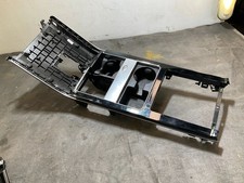 Land Rover Range Rover Velar 2017 Sonstiges Einzelteil Mittelkonsole L5604127