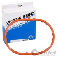 Reinz Dichtung AnsaugbrÜCke Passend FüR Honda Civic