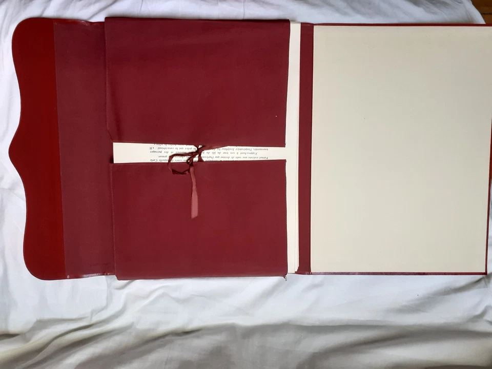 Coffret La Grande Armée de 1812 de Carle VERNET - Photo 3/4