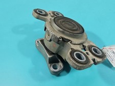 Boite de vitesse Land Rover DISCOVERY