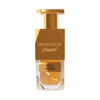 ParfüM Jousset Parfums Belle Helene 100 Ml Gold