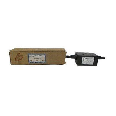 DAIKIN MT-03W-50 NSMP
