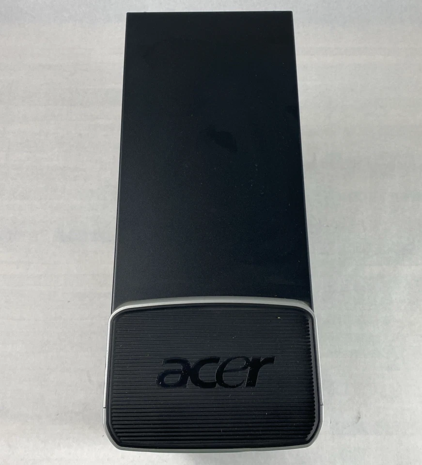 Acer Aspire E380 MT AMD Athlon 64 x2 2.31GHz 2GB RAM No HDD No OS - Image 3 of 4