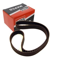 MAPCO ZAHNRIEMEN passend für FORD ESCORT FIESTA ORION SIERRA | 43701