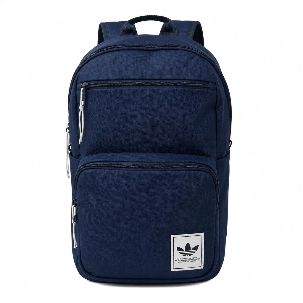 100 waterproof backpack laptop NUBILY 17 Inch Extra Large TSA Travel Backpack Anti Theft College Business Mens Backpacks with USB Charging Port 17.3 Gaming Computer Backpack for Women Men Blue 35.45L : Electronics JANSPORT Super FX 25L comp_family_mercurial shockproof 2 Color:Ivy Green