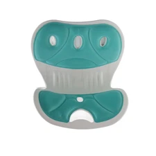Waist Back Support Correct Sitting Posture Backrest Cushion Seat For Home Office