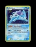 2007 Pokemon SECRET WONDERS SUICUNE HOLO 19/132 RARE! MP WEAR