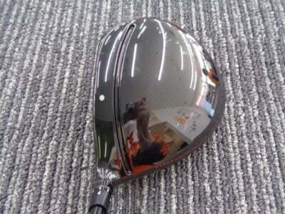 Golf Driver ONOFF AKA 2022 LABOSPEC HASHIRI50CBT (S) 11.5 45.5inch