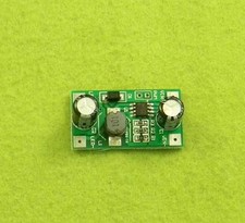 NEW 1W LED Driver 350mA PWM Light Dimmer DC-DC Step Down Module