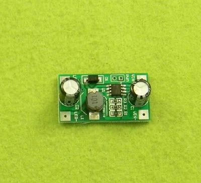 NEW 1W LED Driver 350mA PWM Light Dimmer DC-DC Step Down Module | eBay