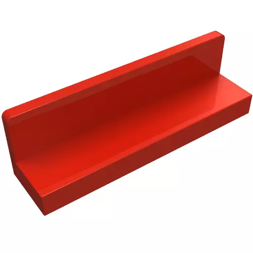 LEGO ® Part 30413 ( BOTBOTASTORE SHOP ) - Photo 1/1