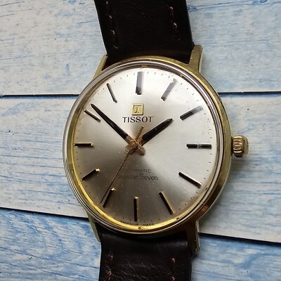 TISSOT Seastar Seven 自動巻き腕時計 A3008 s-l400.jpg
