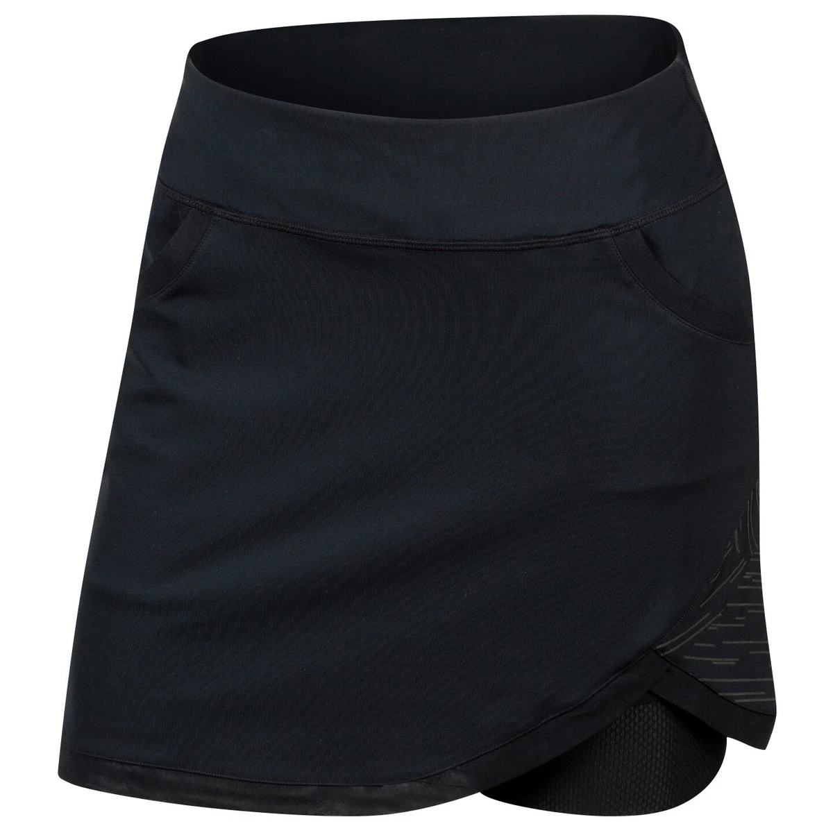 Pearl Izumi Women s Sugar Skirt Cycling Shorts Ladies With