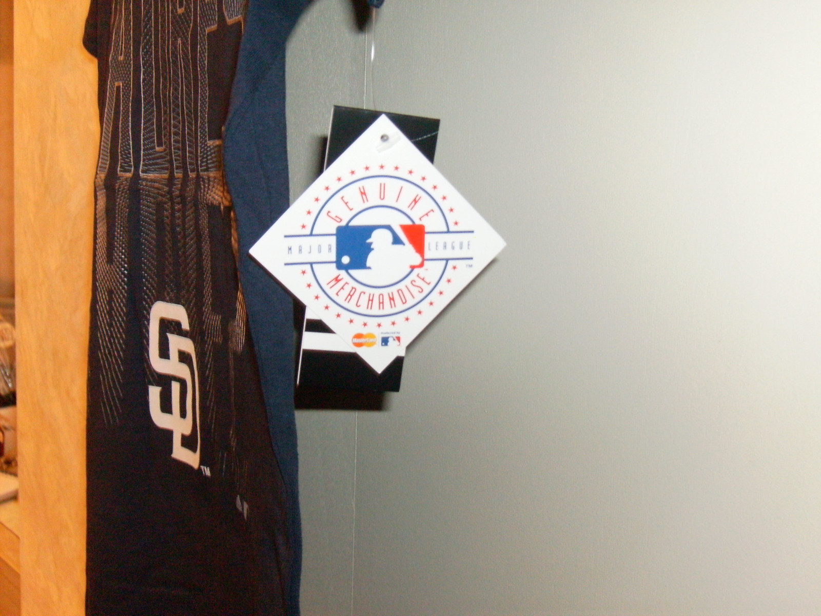 Picture 5 of 6