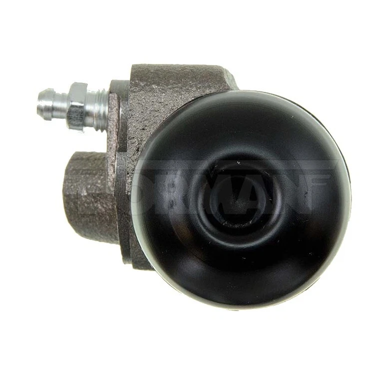 2 鼓制动轮气缸前 L/R 适用于 FORD Hudson JEEP Mercury NASH Packard — 第 4/4 张图片