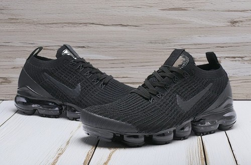 Nike Air Vapormax Flyknit 3 AJ6900-004 Men's Air cushion shoes 🔥 - Picture 5 of 6