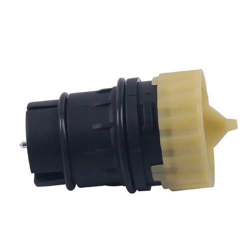 Automatic Transmission Plug Adapter For Dodge For Mercedes-Benz 68021352AA - Picture 8 of 10