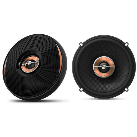 infinity 6.5 speakers