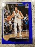 2018-19 NBA HOOPS CHANDLER PARSONS BLUE #223 ORLANDO MAGIC