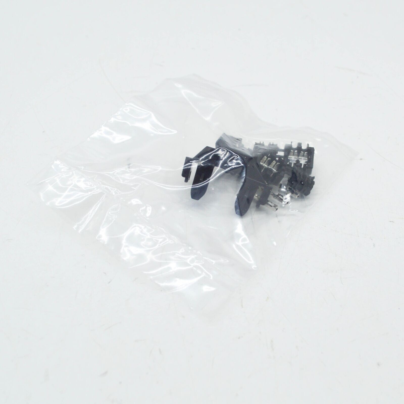 GENUINE BMW 5 SERIES G30 G31 CAMERA COVER 66212450878 for sale 