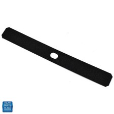 1964-67 Chevelle El Camino Console Shifter Slider For Automatic 1964-67 Chevelle El Camino Console Shifter Slider For Automatic