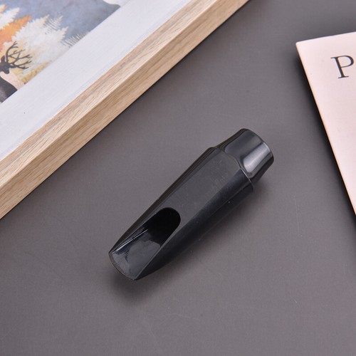 Professional Soprano/Tenor /Alto Saxophone ABS Plastic Mouthpiece Bl-P1 - Picture 2 of 15