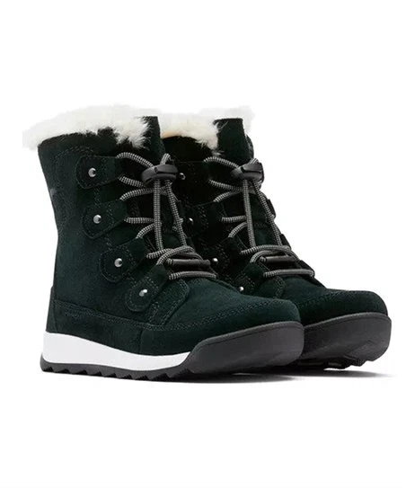Sorel youth whitney joan sale
