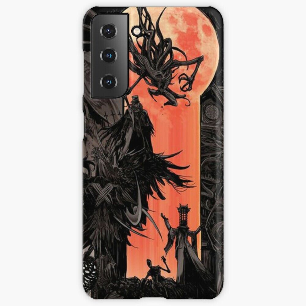  Galaxy S9 Life Is A Game Level Up Inspirational Quote Gamer  Case : Cell Phones & Accessories