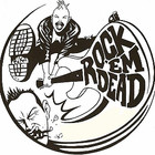 Rock Em Dead Records