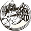 Rock Em Dead Records