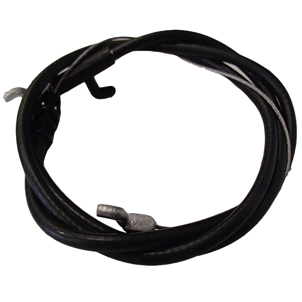 Control Cable 53" For 746-1130 946-1130 MTD Fits Cub Cadet Troy Bilt Yard Machin