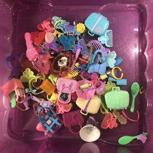 lps accessories ebay