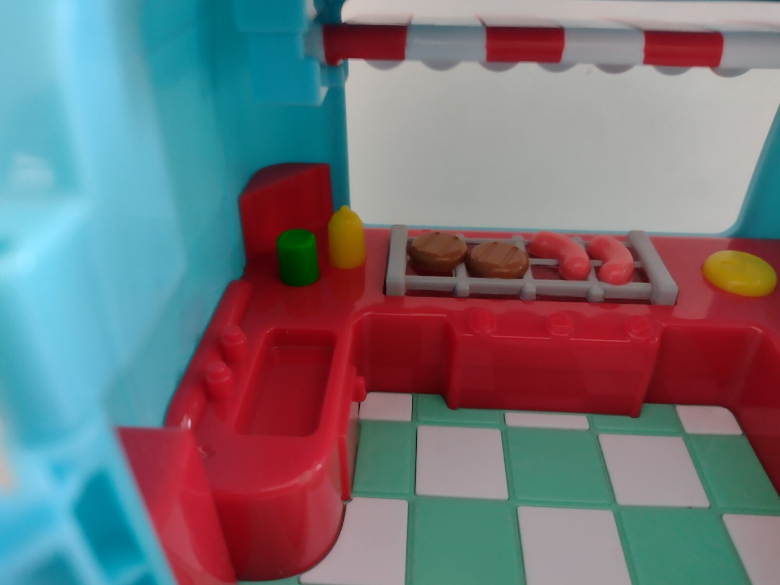 Picture 20 of 21