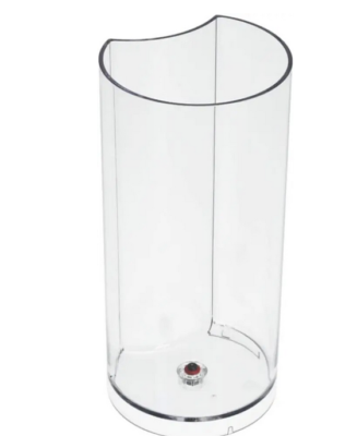 Genuine Krups Vertuo Next XN910 Replacement Clear Water Tank Litre  MS-624911