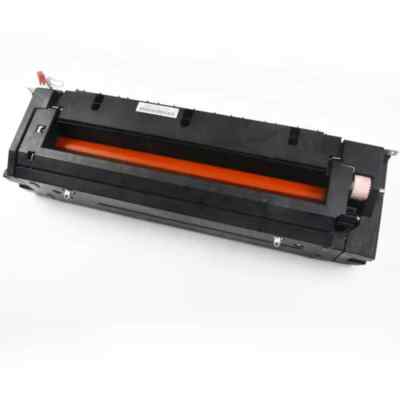 Fuser Fixing Unit Assembly Kit for Konica Minolta Bizhub C220 C280 C360