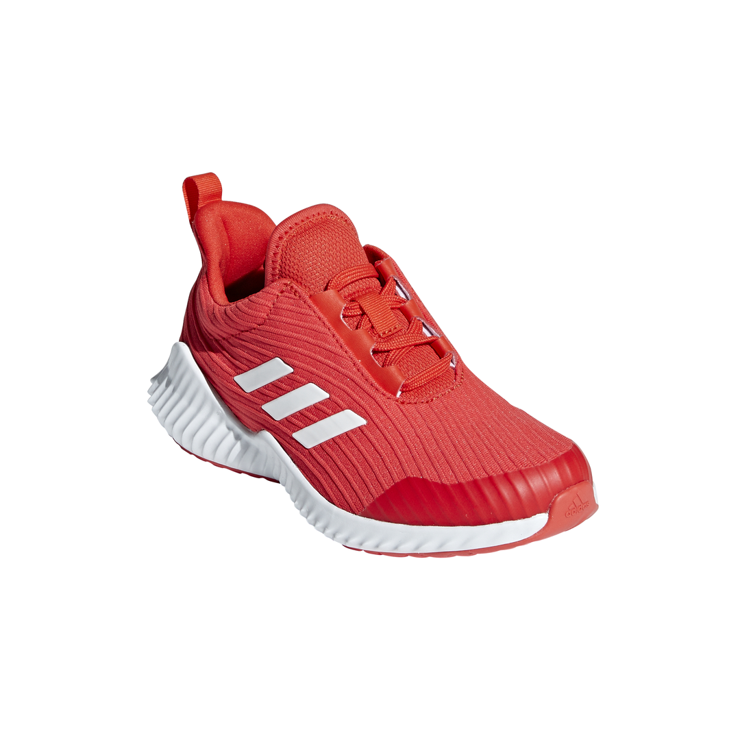 adidas fortarun k