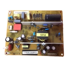 Changhong LCD LED42560 42inch power board XR7.820.228V1.2 HSS35D-1MB Motherboard