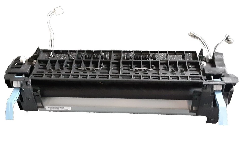 Dell C1660w Fuser 110 Volt Unit 9F02D5 (Usage & Test Print In Pictures) - Image 2 of 4